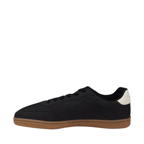 Buty Champion Prestige MS Low Cut Shoe M S22332 KK003 Champion