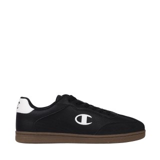 Buty Champion Prestige Mix Material Low Cut M S22330 KK001 Champion