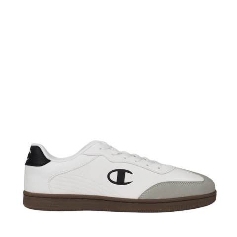 Buty Champion Prestige Mix Material Low Cut M S22330 WW001 Champion