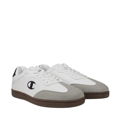 Buty Champion Prestige Mix Material Low Cut M S22330 WW001 Champion