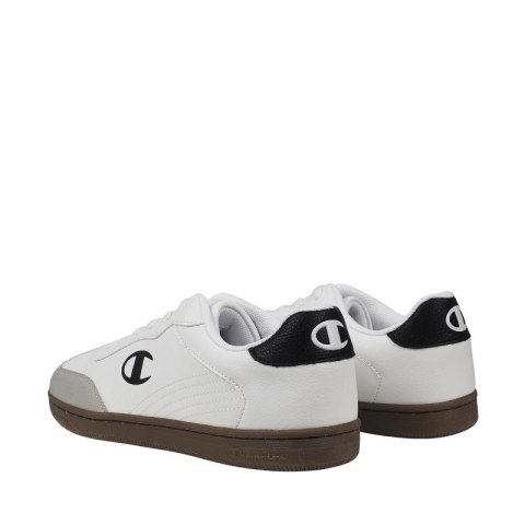 Buty Champion Prestige Mix Material Low Cut M S22330 WW001 Champion