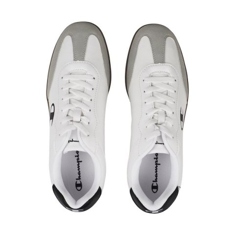 Buty Champion Prestige Mix Material Low Cut M S22330 WW001 Champion