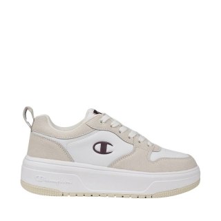 Buty Champion RD18 Lite Low Cut W S11724 WW002 Champion