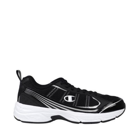 Buty Champion RN00 II Low Cut Shoe S22359 KK007 Champion