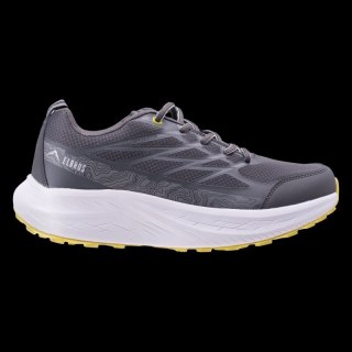 Buty Elbrus Lofel Low WP M 92800657387 Elbrus