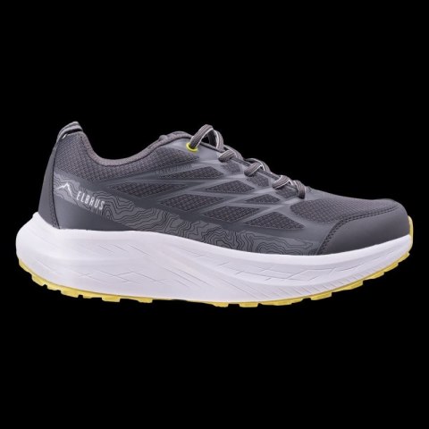 Buty Elbrus Lofel Low WP M 92800657387 Elbrus