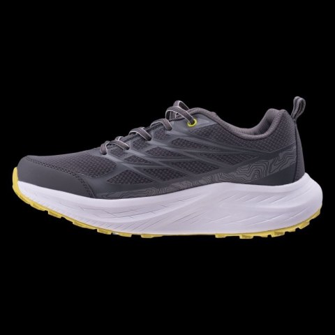 Buty Elbrus Lofel Low WP M 92800657387 Elbrus