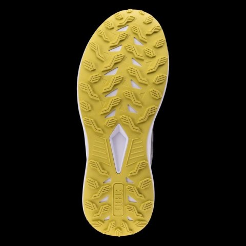 Buty Elbrus Lofel Low WP M 92800657387 Elbrus
