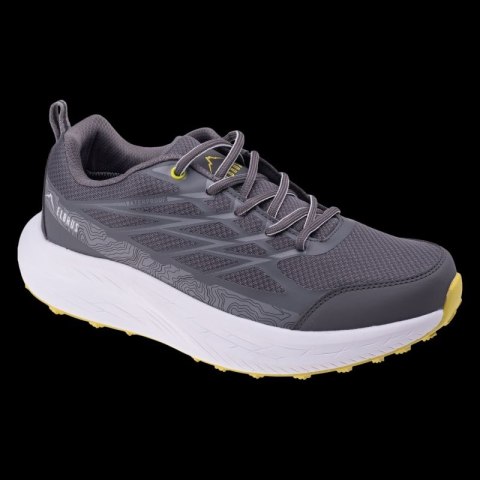 Buty Elbrus Lofel Low WP M 92800657387 Elbrus