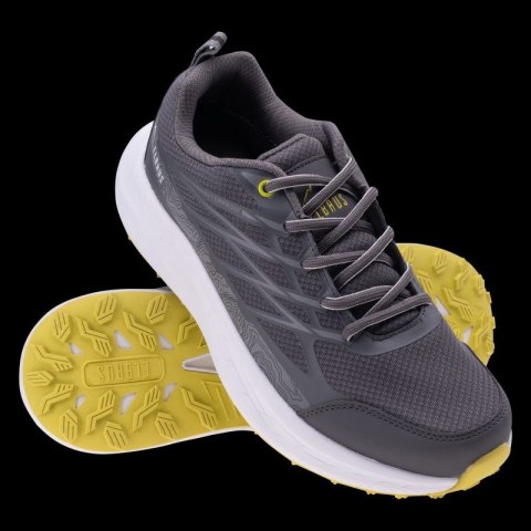Buty Elbrus Lofel Low WP M 92800657387 Elbrus
