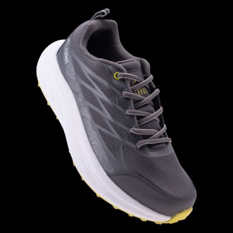 Buty Elbrus Lofel Low WP M 92800657387 Elbrus