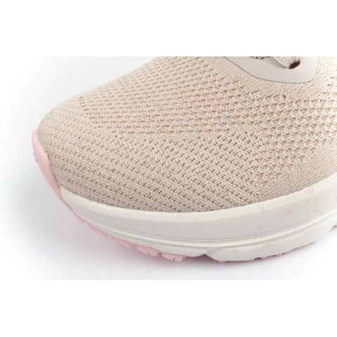 Buty Joma Atreyu 2525 W CATRLS2525 Joma