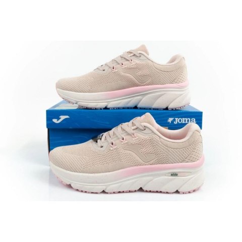 Buty Joma Atreyu 2525 W CATRLS2525 Joma