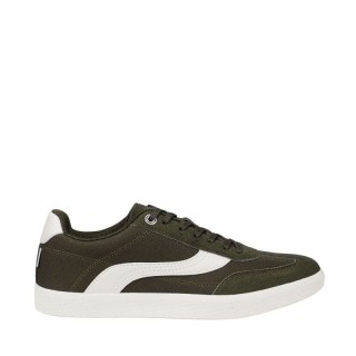 Buty Lee Lian M 50251043 15L Lee