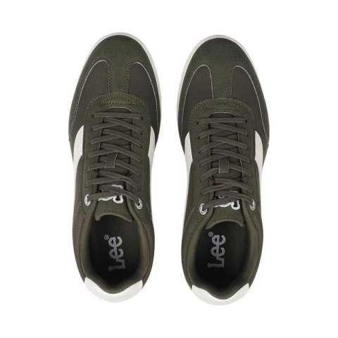 Buty Lee Lian M 50251043 15L Lee