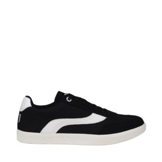 Buty Lee Lian M 50251043 25Y Lee