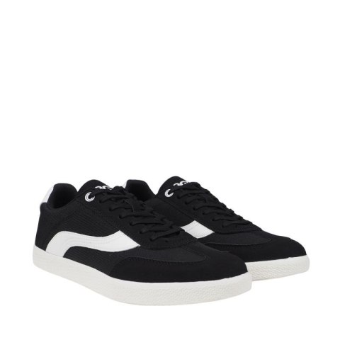 Buty Lee Lian M 50251043 25Y Lee