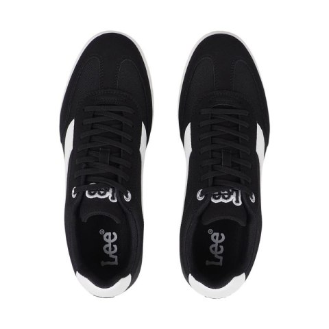 Buty Lee Lian M 50251043 25Y Lee