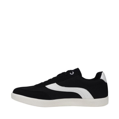 Buty Lee Lian M 50251043 25Y Lee