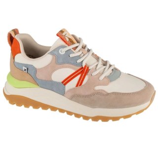 Buty Rieker Sneakers W W2501-82 Rieker