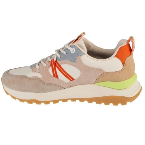 Buty Rieker Sneakers W W2501-82 Rieker