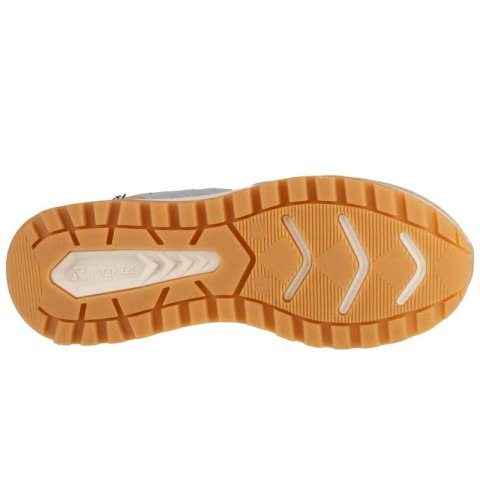 Buty Rieker Sneakers W W2501-82 Rieker