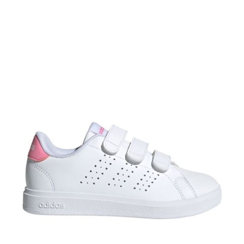 Buty adidas Advantage Base 2.0 Jr ID1305 Adidas