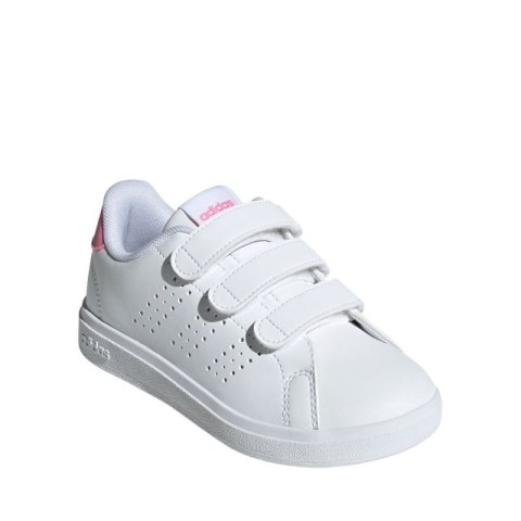 Buty adidas Advantage Base 2.0 Jr ID1305 Adidas