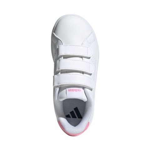 Buty adidas Advantage Base 2.0 Jr ID1305 Adidas