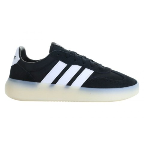 Buty adidas Barreda Decode JI2316 Adidas
