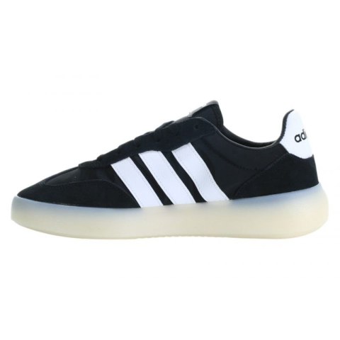 Buty adidas Barreda Decode JI2316 Adidas