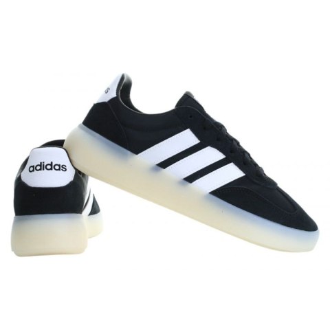 Buty adidas Barreda Decode JI2316 Adidas