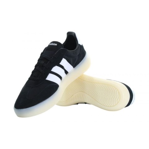 Buty adidas Barreda Decode JI2316 Adidas