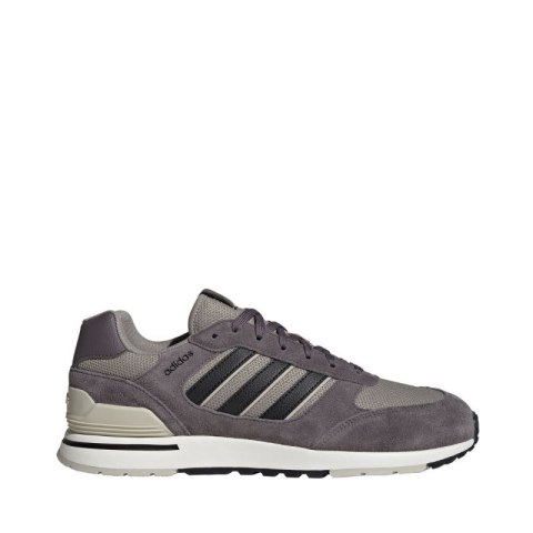 Buty adidas Run 80s M JP5461 Adidas