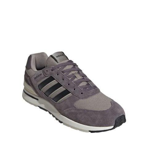 Buty adidas Run 80s M JP5461 Adidas