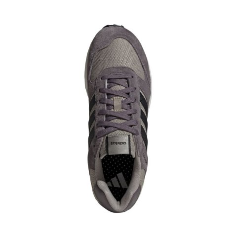 Buty adidas Run 80s M JP5461 Adidas