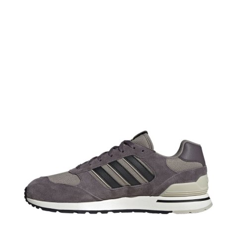 Buty adidas Run 80s M JP5461 Adidas