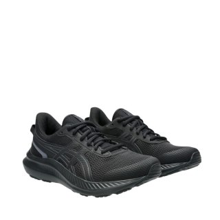 Buty do biegania Asics Jolt 5 W 1012B757 002 Asics