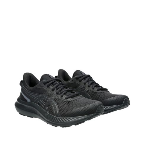 Buty do biegania Asics Jolt 5 W 1012B757 002 Asics