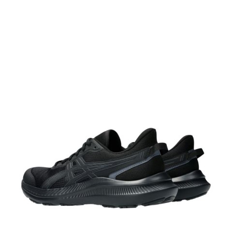 Buty do biegania Asics Jolt 5 W 1012B757 002 Asics