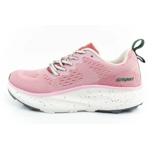 Buty do biegania Grisport W GR-25-10-9009L Grisport