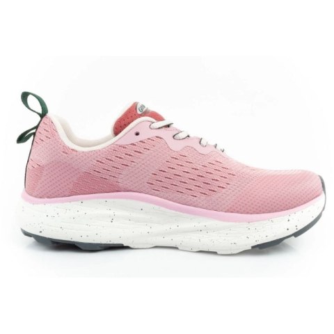 Buty do biegania Grisport W GR-25-10-9009L Grisport