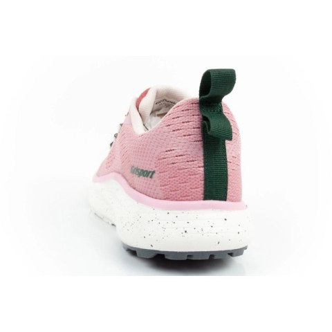 Buty do biegania Grisport W GR-25-10-9009L Grisport
