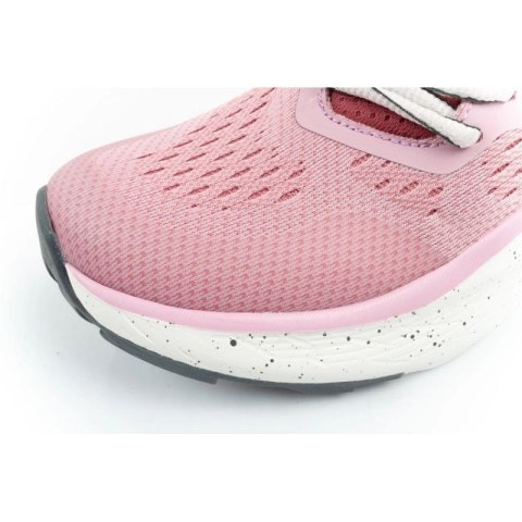 Buty do biegania Grisport W GR-25-10-9009L Grisport