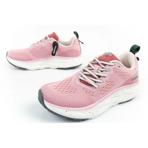 Buty do biegania Grisport W GR-25-10-9009L Grisport