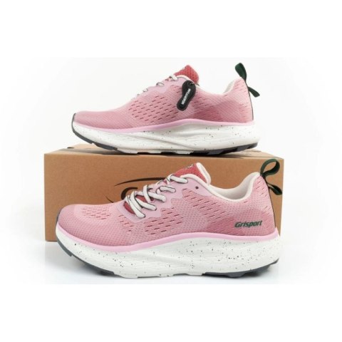 Buty do biegania Grisport W GR-25-10-9009L Grisport