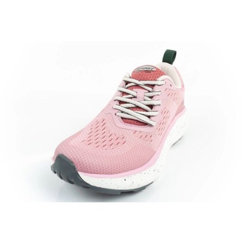 Buty do biegania Grisport W GR-25-10-9009L Grisport