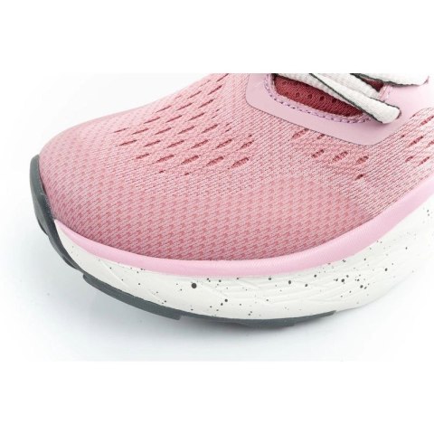 Buty do biegania Grisport W GR-25-10-9009L Grisport