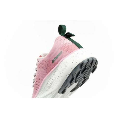 Buty do biegania Grisport W GR-25-10-9009L Grisport