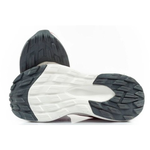 Buty do biegania Grisport W GR-25-10-9009L Grisport